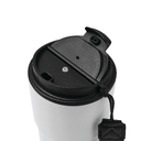 Термокружка TRAVEL MUG для нанесения логотипа