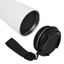 Термокружка TRAVEL MUG для нанесения логотипа