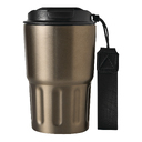 Термокружка TRAVEL MUG для нанесения логотипа