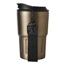 Термокружка TRAVEL MUG для нанесения логотипа