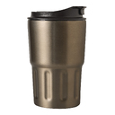 Термокружка TRAVEL MUG для нанесения логотипа