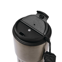 Термокружка TRAVEL MUG для нанесения логотипа