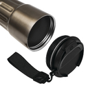 Термокружка TRAVEL MUG для нанесения логотипа