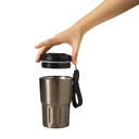 Термокружка TRAVEL MUG для нанесения логотипа