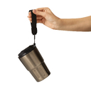 Термокружка TRAVEL MUG для нанесения логотипа