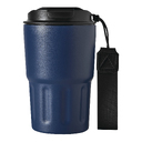 Термокружка TRAVEL MUG для нанесения логотипа