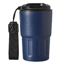Термокружка TRAVEL MUG для нанесения логотипа