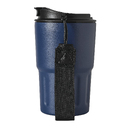 Термокружка TRAVEL MUG для нанесения логотипа