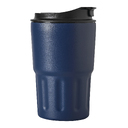 Термокружка TRAVEL MUG для нанесения логотипа