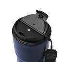 Термокружка TRAVEL MUG для нанесения логотипа
