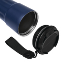 Термокружка TRAVEL MUG для нанесения логотипа