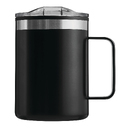Двустенная дорожная кружка STYLEMUG для нанесения логотипа