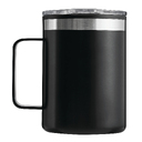 Двустенная дорожная кружка STYLEMUG для нанесения логотипа