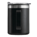 Двустенная дорожная кружка STYLEMUG для нанесения логотипа