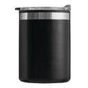 Двустенная дорожная кружка STYLEMUG для нанесения логотипа