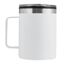 Двустенная дорожная кружка STYLEMUG для нанесения логотипа