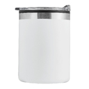 Двустенная дорожная кружка STYLEMUG для нанесения логотипа