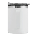 Двустенная дорожная кружка STYLEMUG для нанесения логотипа