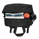 Рюкзак FARO для нанесения логотипа