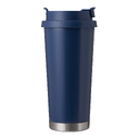 Вакуумная термокружка для путешествий MUG2GO для нанесения логотипа
