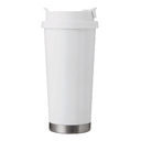 Вакуумная термокружка для путешествий MUG2GO для нанесения логотипа