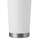 Вакуумная термокружка для путешествий MUG2GO для нанесения логотипа