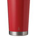 Вакуумная термокружка для путешествий MUG2GO для нанесения логотипа