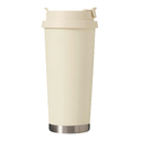 Вакуумная термокружка для путешествий MUG2GO для нанесения логотипа