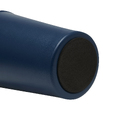 VELOMUG - Вакуумная термокружка для путешествий для нанесения логотипа