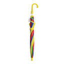 Детский зонт LOLLIPOP для нанесения логотипа