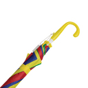 Детский зонт LOLLIPOP для нанесения логотипа