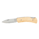 Складной нож BAMBOO BLADE для нанесения логотипа
