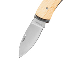Складной нож BAMBOO BLADE для нанесения логотипа