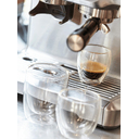 Двустенные стаканы DRINK LINE S для нанесения логотипа