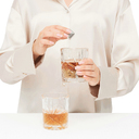 Стаканы для виски JIMMYS DRINK для нанесения логотипа