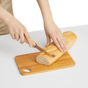 Набор для сыра BAMBOO CHEESY для нанесения логотипа