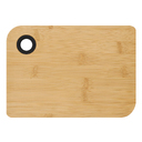 Разделочная доска BAMBOO KIT для нанесения логотипа