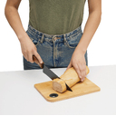 Разделочная доска BAMBOO KIT для нанесения логотипа