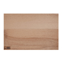 Разделочная доска WOODEN BAKY для нанесения логотипа