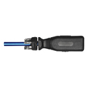 Набор отверток SCREW FINDER - 19 предметов для нанесения логотипа