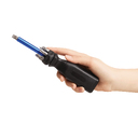 Набор отверток SCREW FINDER - 19 предметов для нанесения логотипа