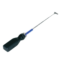 Набор отверток SCREW FINDER - 19 предметов для нанесения логотипа