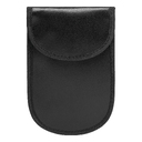 Защита автомобильного ключа с RFID DRIVER для нанесения логотипа