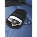 Защита автомобильного ключа с RFID DRIVER для нанесения логотипа