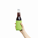 Чехол для бутылки STAY CHILLED для нанесения логотипа