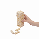 Игра на ловкость HIGH-RISE для нанесения логотипа