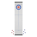 Настольная игра CURLING TIME для нанесения логотипа