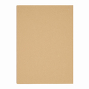 Набор для раскрашивания COLOURFUL BOOK для нанесения логотипа