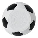 Складная бутылка для питья SOCCERMATE для нанесения логотипа