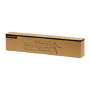 Инструменты для барбекю NATURE BBQ для нанесения логотипа